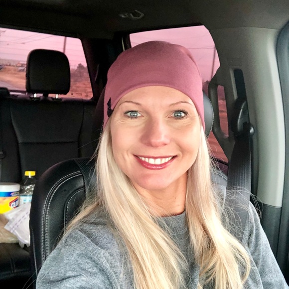 Meet your Posher, Treisa - Picture 1 of 1